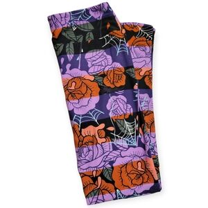 LuLaRoe Halloween Leggings